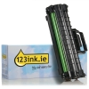 123ink version replaces Samsung MLT-D1082S (SU781A) black toner