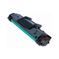 123ink version replaces Samsung MLT-D119S (SU863A) high-capacity black toner