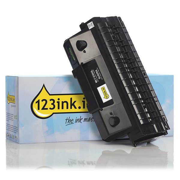 123ink version replaces Samsung MLT-D204L (SU929A) high-capacity black toner 092061 - 1