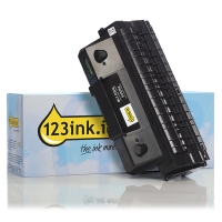 123ink version replaces Samsung MLT-D204L (SU929A) high capacity black toner MLT-D204L/ELSC 092061
