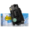 123ink version replaces Samsung MLT-D303E (SV023A) black toner 092125 - 1