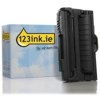 123ink version replaces Samsung SCX-4720D5 high-capacity black toner