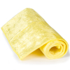 123ink viscose mop, 50cm x 70cm SDR00055 - 1