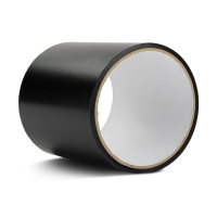 123ink waterproof rubber tape, 100mm x 1.5m 302545