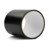 123ink waterproof rubber tape, 100mm x 1.5m 302545 - 1