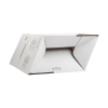 123ink white moving boxes with autolock bottom (10-pack)  301614 - 1