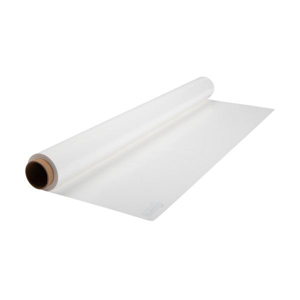 123ink whiteboard foil, 60cm x 80cm (25 sheets) 7-159100C 301642 - 2