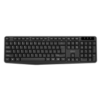 123ink wireless keyboard 920-003736C 301438