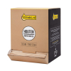 123ink wooden stirrers, 110mm (2,000-pack) 892201C 300823