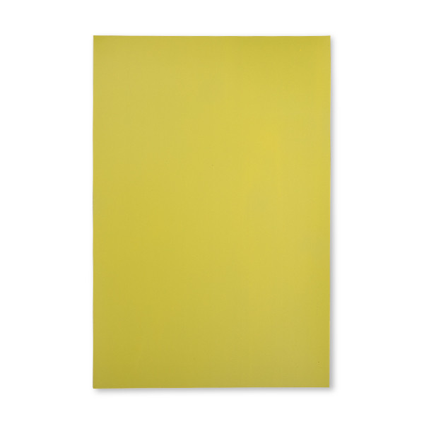 123ink yellow/green magnetic sheet, 20cm x 30cm 6526115C 301645 - 1