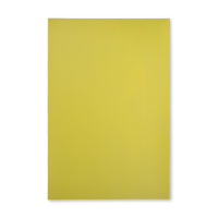 123ink yellow/green magnetic sheet, 20cm x 30cm 6526115C 301645