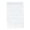 123ink ziplock bag, 60mm x 80mm (100-pack)