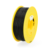 123inkt 123-3D black PLA filament 1.75mm, 1kg  DHM00001 - 2