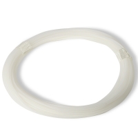 123inkt 123-3D cleaning filament, 3mm (100 grams)  DFR00001