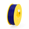 123inkt 123-3D dark blue PLA filament 2.85mm, 1kg  DHM00029 - 2