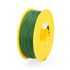 123inkt 123-3D green PLA filament 1.75mm, 1kg  DHM00010 - 2