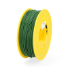 123inkt 123-3D green PLA filament 2.85mm, 1kg  DHM00036 - 2