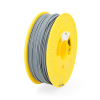 123inkt 123-3D grey PLA filament 2.85mm, 1kg  DHM00027 - 2