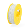 123inkt 123-3D light grey PLA filament 1.75mm, 1kg  DHM00017 - 2