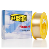 123-3D neutral PLA filament 1.75mm, 1.1kg