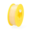 123inkt 123-3D neutral PLA filament 1.75mm, 1kg  DHM00009 - 2