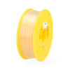 123inkt 123-3D neutral PLA filament 2.85mm, 1kg  DHM00032 - 2