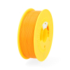 123inkt 123-3D orange PLA filament 1.75mm, 1kg  DHM00008 - 2