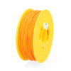 123inkt 123-3D orange PLA filament 2.85mm, 1kg  DHM00031 - 2