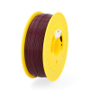 123inkt 123-3D purple PLA filament 1.75mm, 1kg  DHM00015 - 2