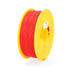 123inkt 123-3D red PLA filament 1.75mm, 1kg  DHM00004 - 2