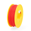 123inkt 123-3D red PLA filament 2.85mm, 1kg  DHM00028 - 2