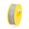 123inkt 123-3D silver PLA filament 1.75mm, 1kg  DHM00011 - 2
