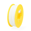 123inkt 123-3D white PLA filament 1.75mm, 1kg  DHM00002 - 2