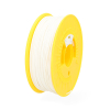 123inkt 123-3D white PLA filament 2.85mm, 1kg  DHM00026 - 2