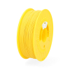 123inkt 123-3D yellow PLA filament 1.75mm, 1kg  DHM00006 - 2