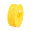 123inkt 123-3D yellow PLA filament 2.85mm, 1kg  DHM00030 - 2