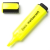 123ink yellow highlighter