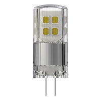 123inkt 123led G4 LED capsule dimmable 2.5W (28W)  LDR01688