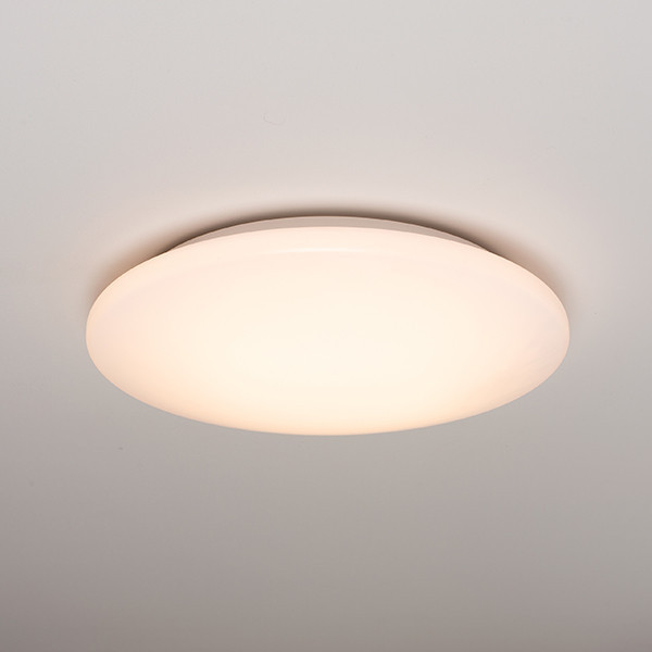 123inkt 123led ceiling lamp, Ø 37cm (18W) | 3000K  LDR02034 - 2