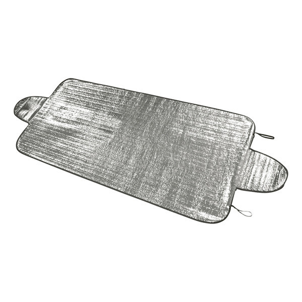 123inkt Anti-ice blanket XXL (100cm x 255cm)  SDR05249 - 1