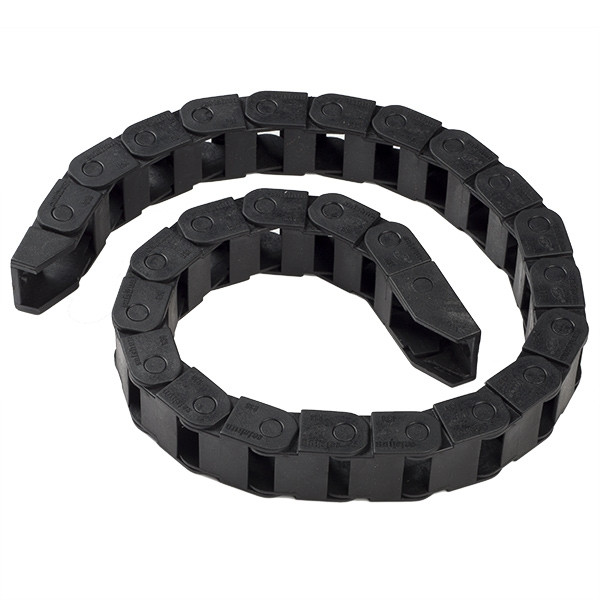 Cable chain 500mm (15mm x 10mm) DKA00003 - 1