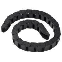 Cable chain 500mm (15mm x 10mm) DKA00003