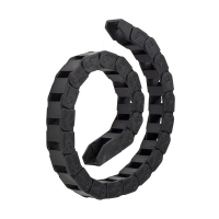Cable chain 500mm (15mm x 7mm) DKA00021
