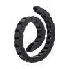 Cable chain 500mm (15mm x 7mm) DKA00021 - 1