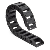 Cable chain 500mm (37mm x 18mm) DKA00022 - 1