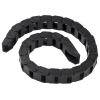 Energy chain 500mm (15mm x 10mm) DKA00003 - 1
