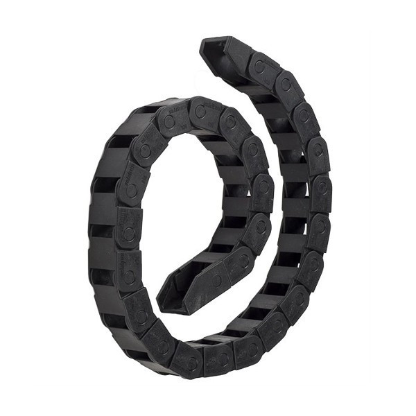 123inkt Energy chain 500mm (15mm x 7mm)  DKA00021 - 1