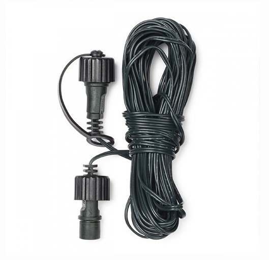 DURABLE 5042 Cable clips CAVOLINE® CLIP PRO 1 (multi-pack