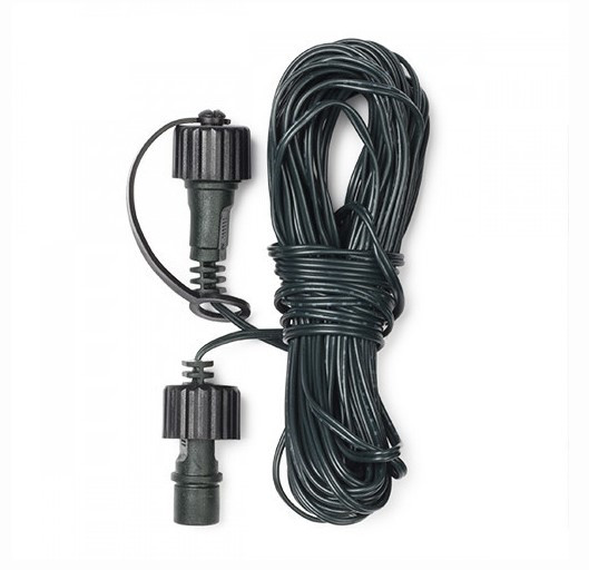 Extension cable for connectable lights | 31V | 10m 299307 - 1