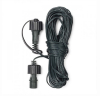 Extension cable for connectable lights | 31V | 10m
